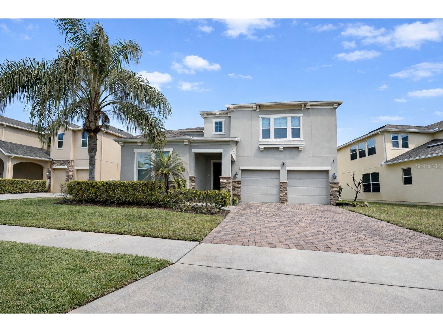 9150 Outlook Rock Trail Windermere FL 34786 S5145642 image1