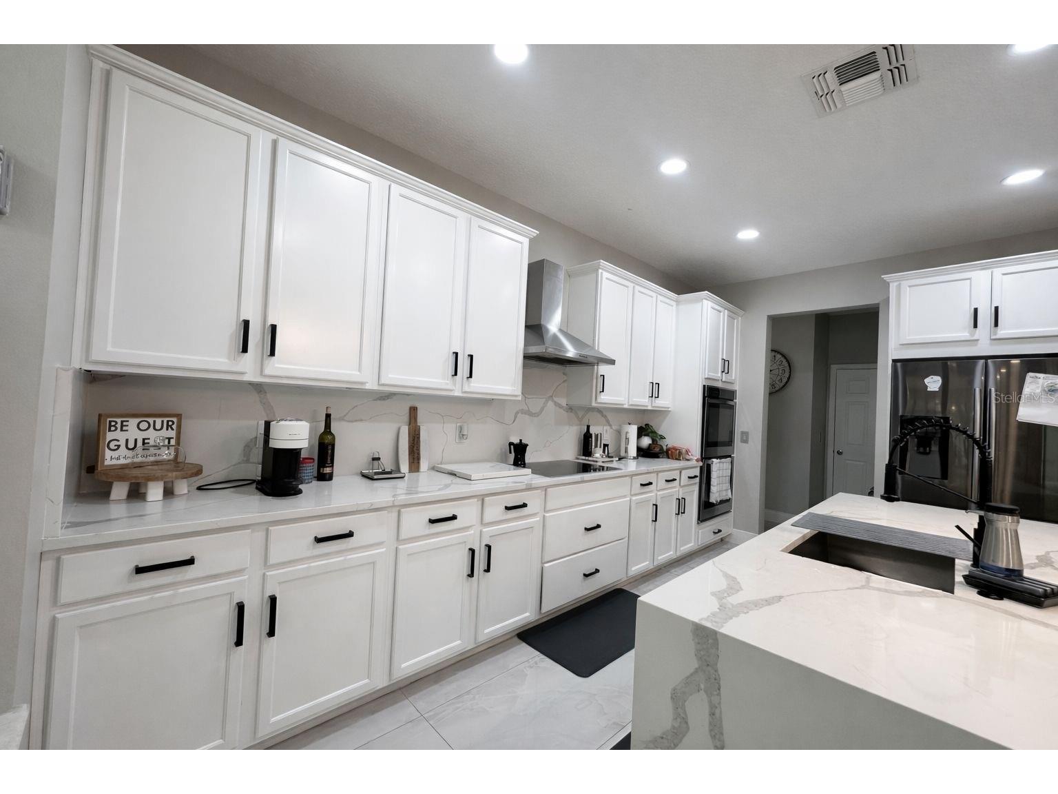 9150 Outlook Rock Trail Windermere FL 34786 S5145642 image11