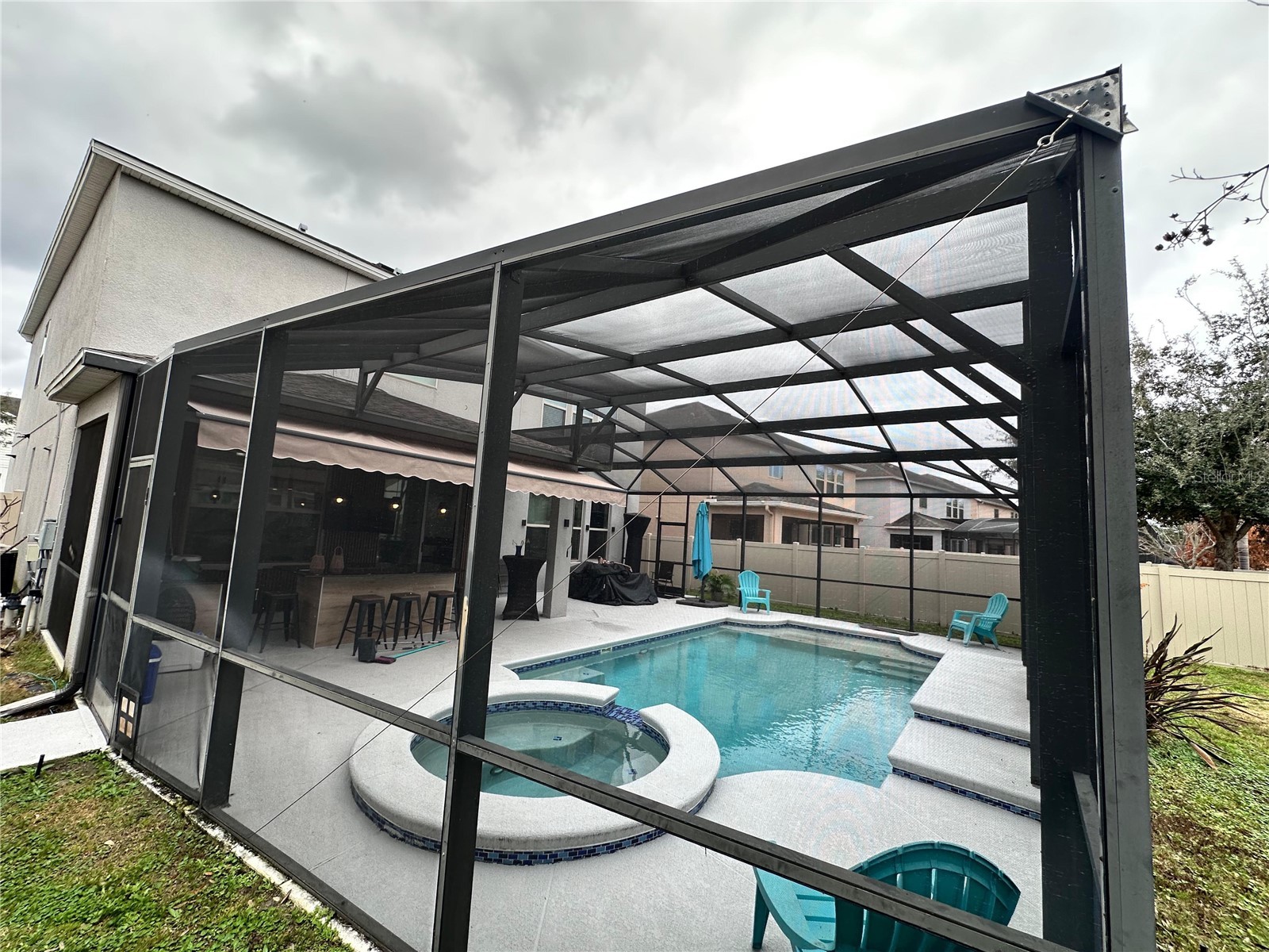 9150 Outlook Rock Trail Windermere FL 34786 S5145642 image16