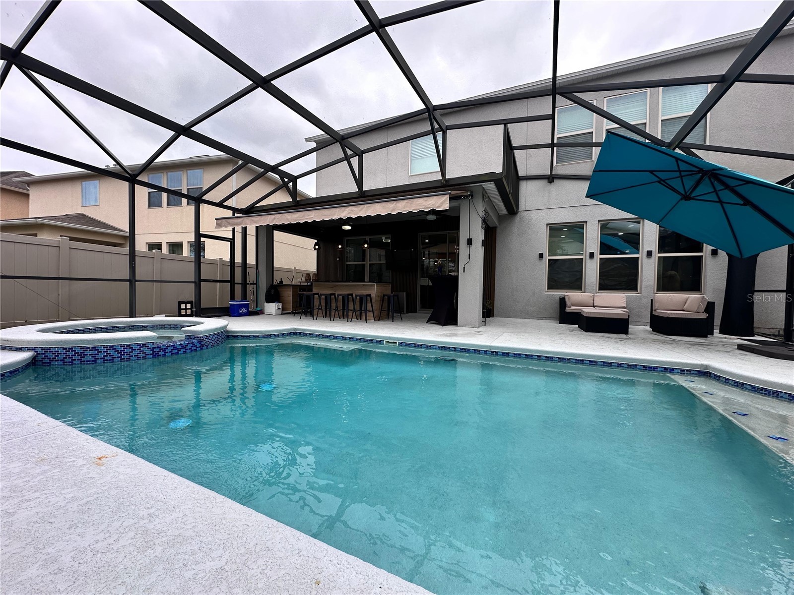 9150 Outlook Rock Trail Windermere FL 34786 S5145642 image17