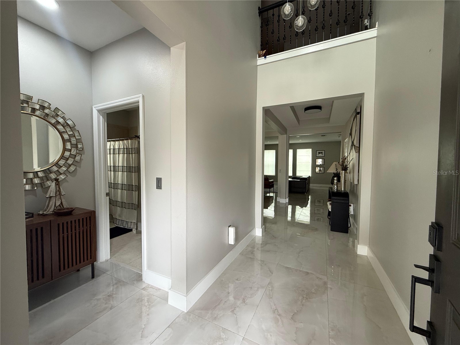 9150 Outlook Rock Trail Windermere FL 34786 S5145642 image2