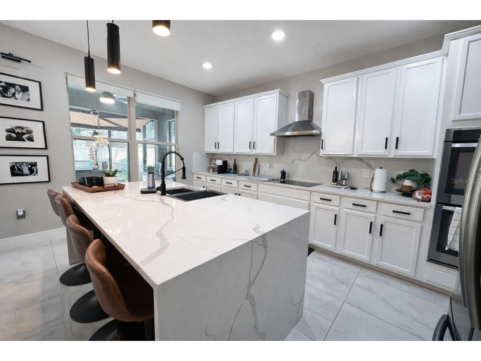9150 Outlook Rock Trail Windermere FL 34786 S5145642 image22
