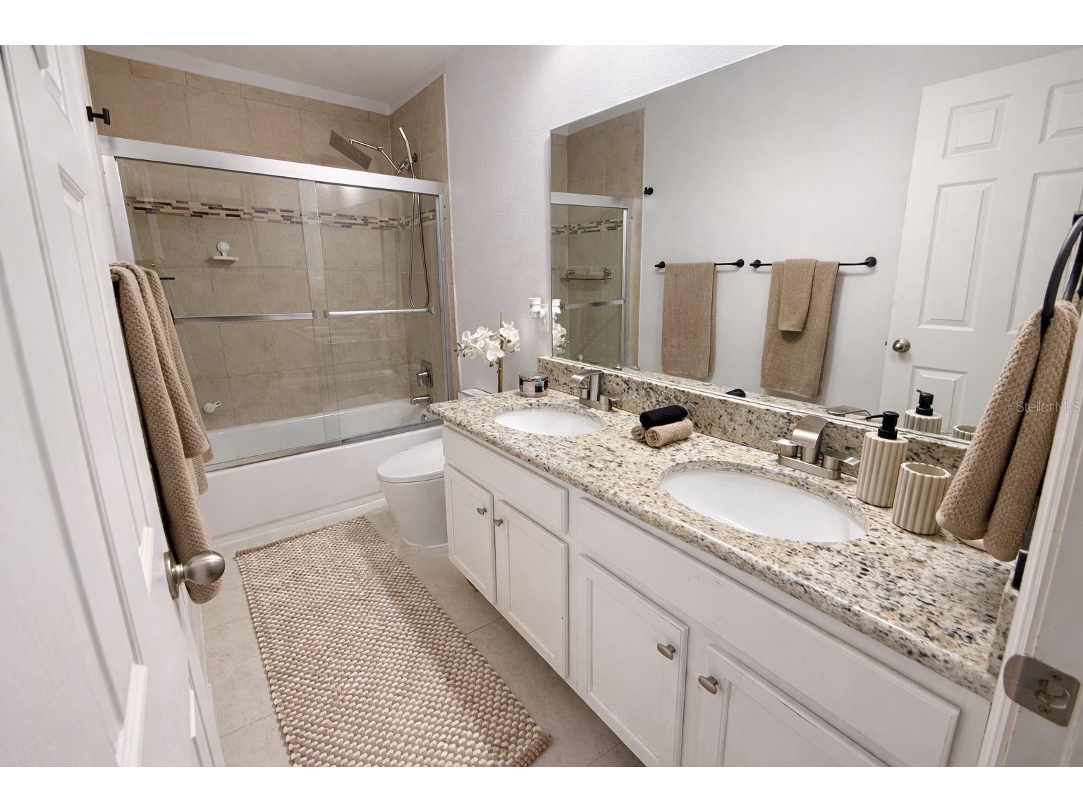 9150 Outlook Rock Trail Windermere FL 34786 S5145642 image23