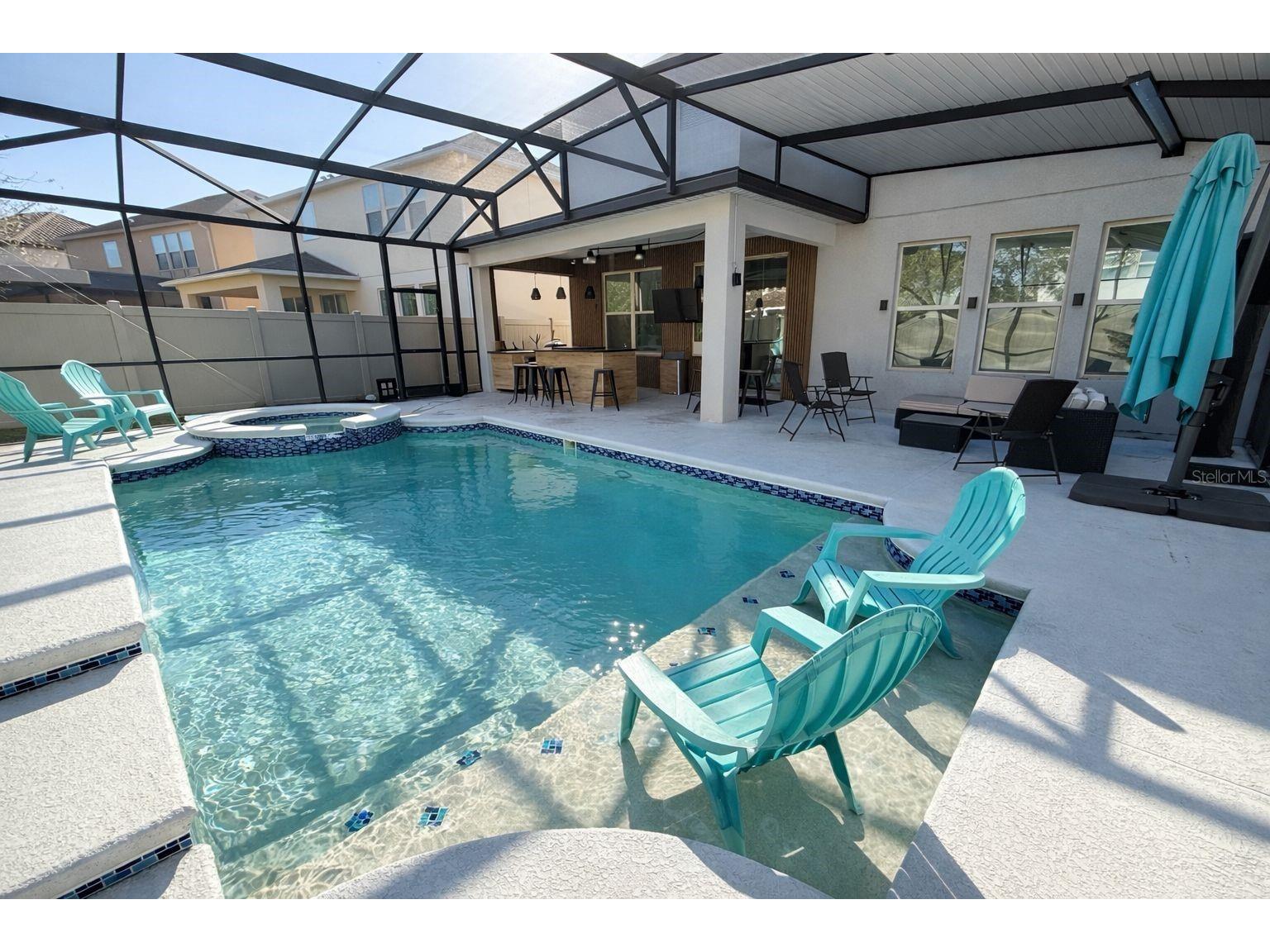 9150 Outlook Rock Trail Windermere FL 34786 S5145642 image25