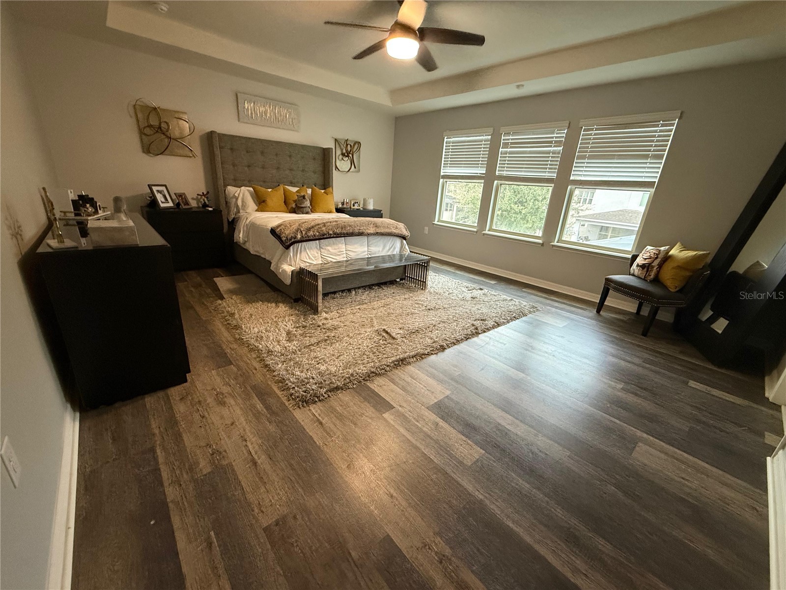 9150 Outlook Rock Trail Windermere FL 34786 S5145642 image3