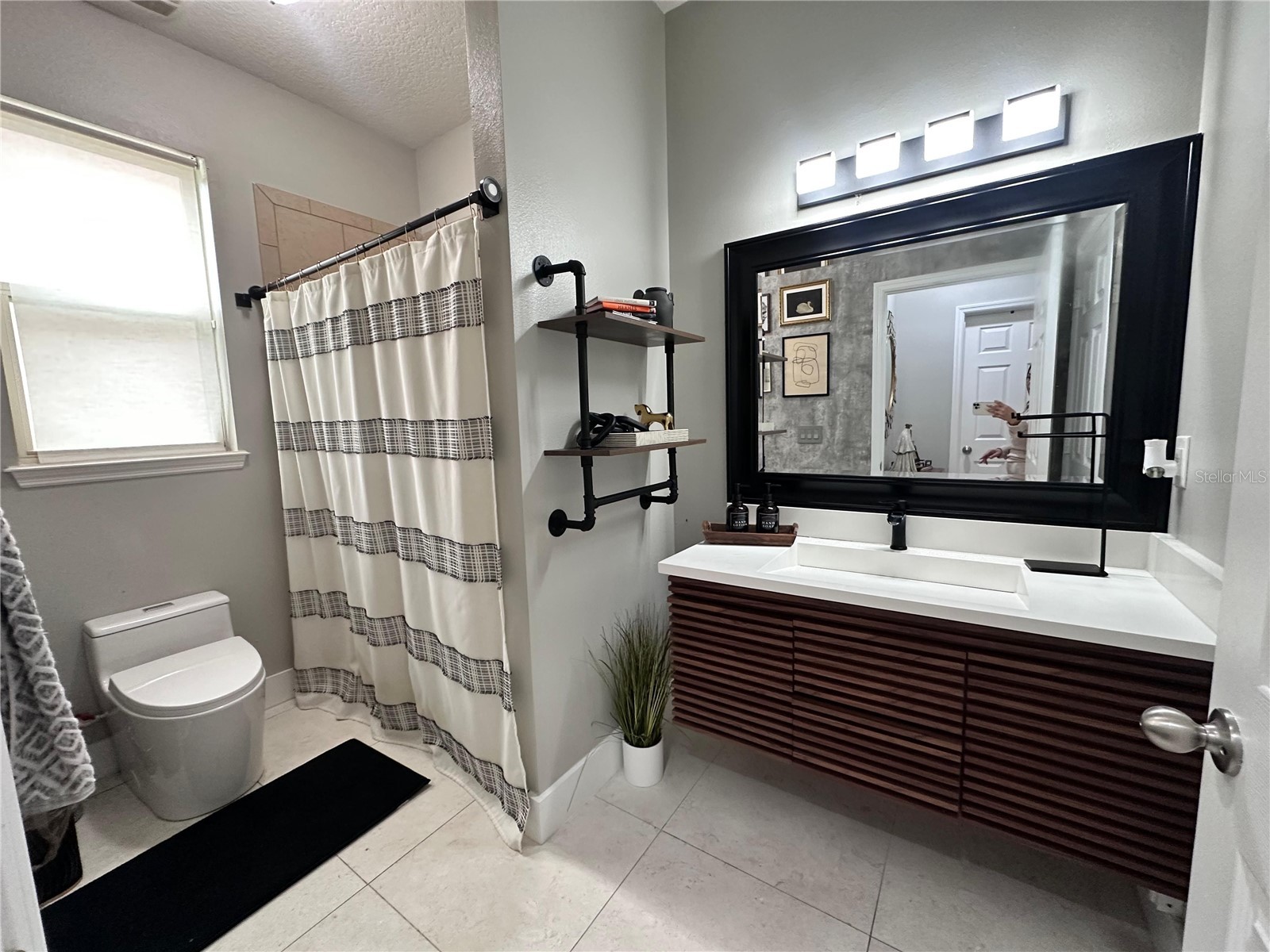 9150 Outlook Rock Trail Windermere FL 34786 S5145642 image9