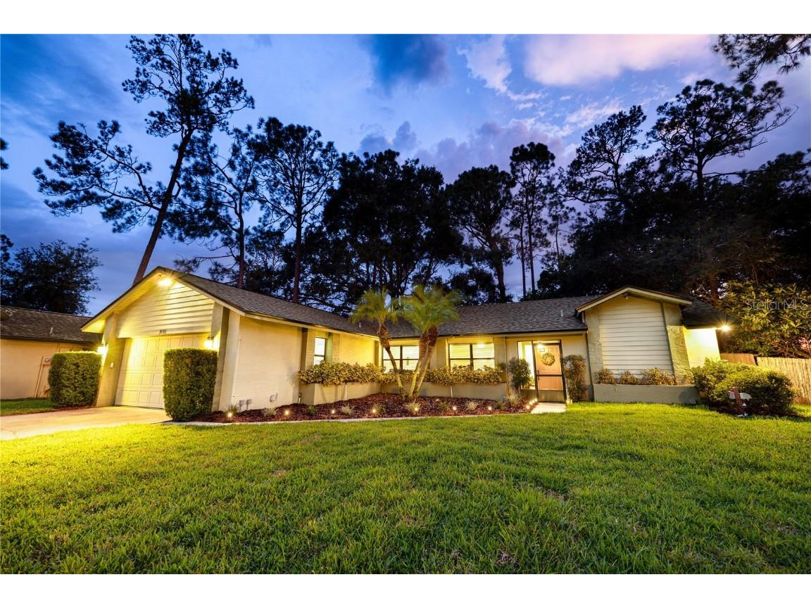 9150 Palm Tree Drive Windermere FL 34786 O6337644 image1