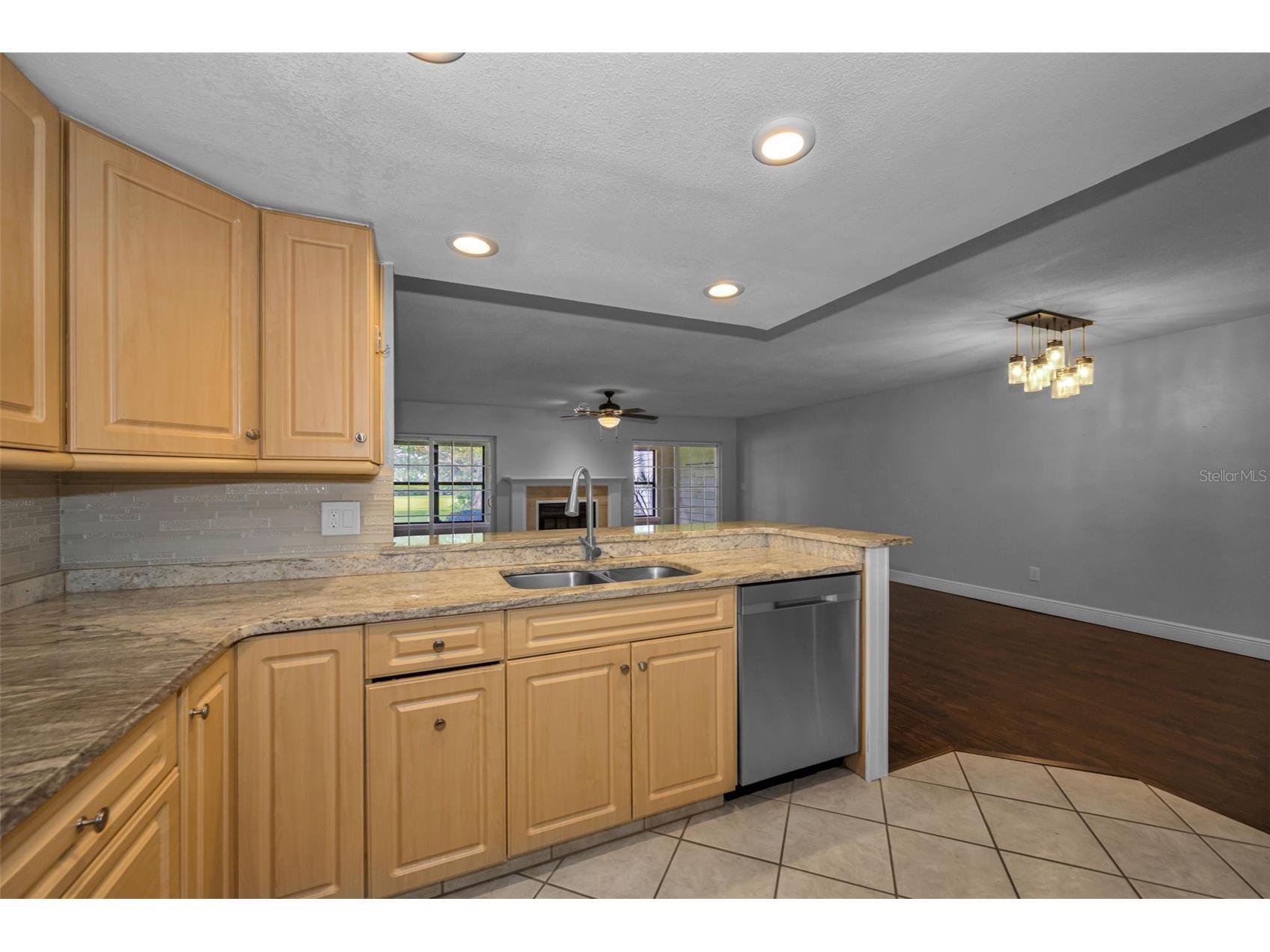 9150 Park Boulevard #6 Seminole FL 33777 TB8506883 image12