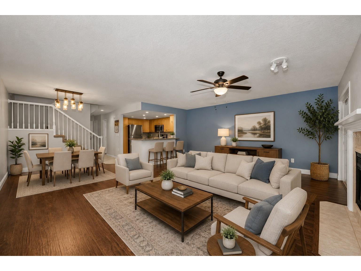 9150 Park Boulevard #6 Seminole FL 33777 TB8506883 image13