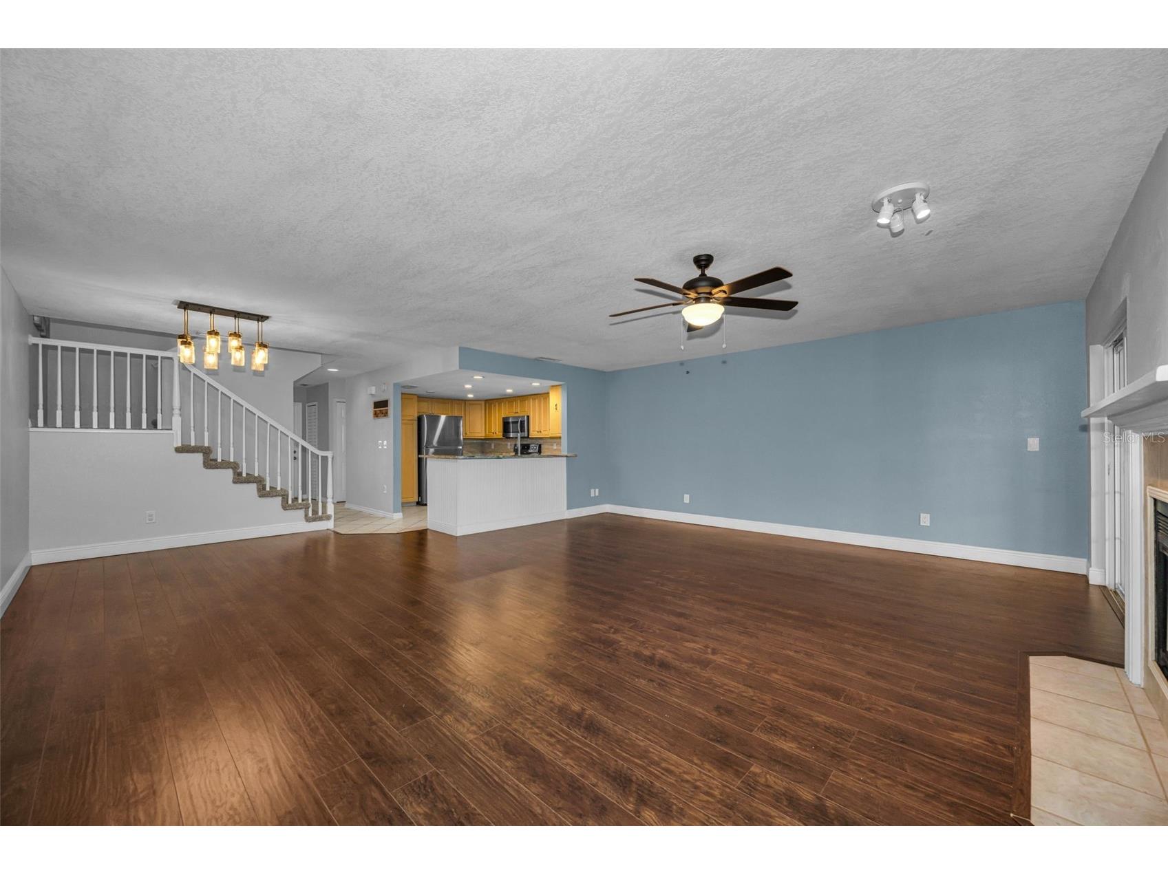 9150 Park Boulevard #6 Seminole FL 33777 TB8506883 image14