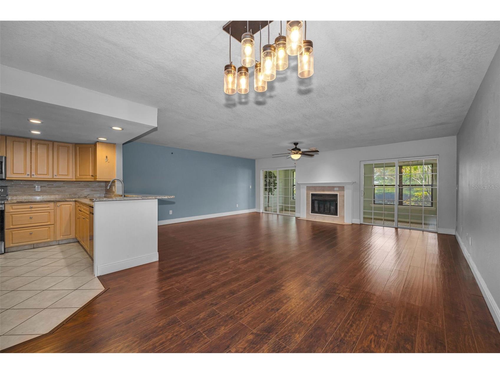 9150 Park Boulevard #6 Seminole FL 33777 TB8506883 image15