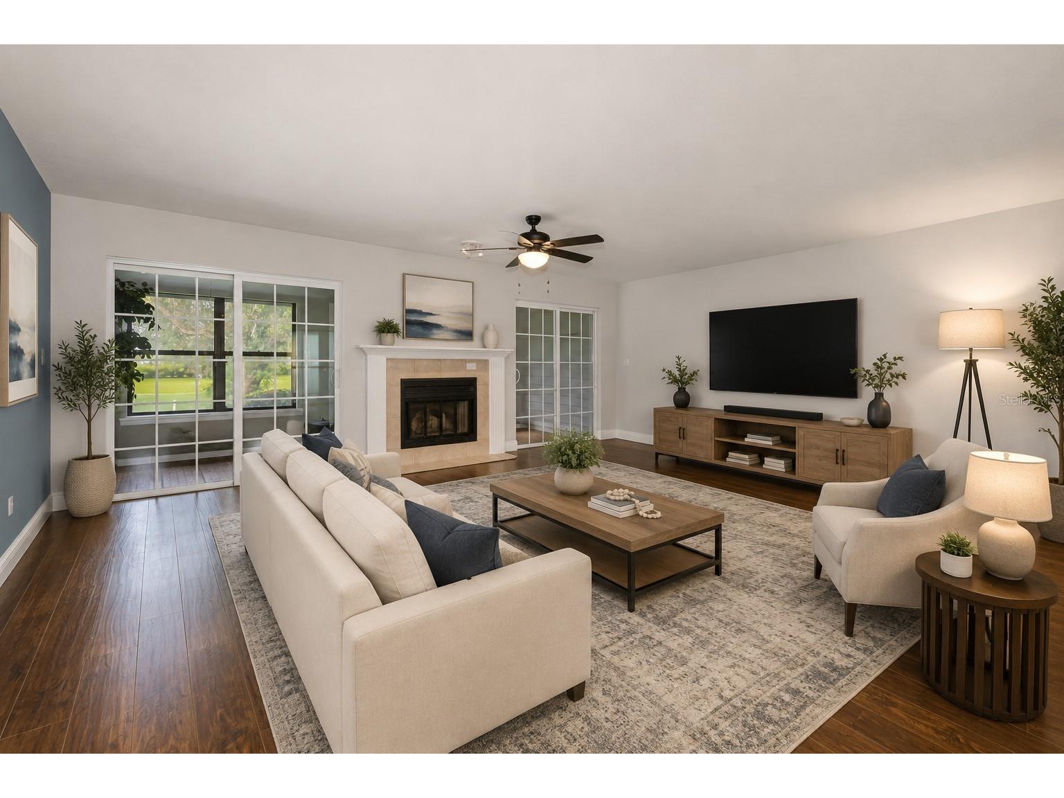 9150 Park Boulevard #6 Seminole FL 33777 TB8506883 image16