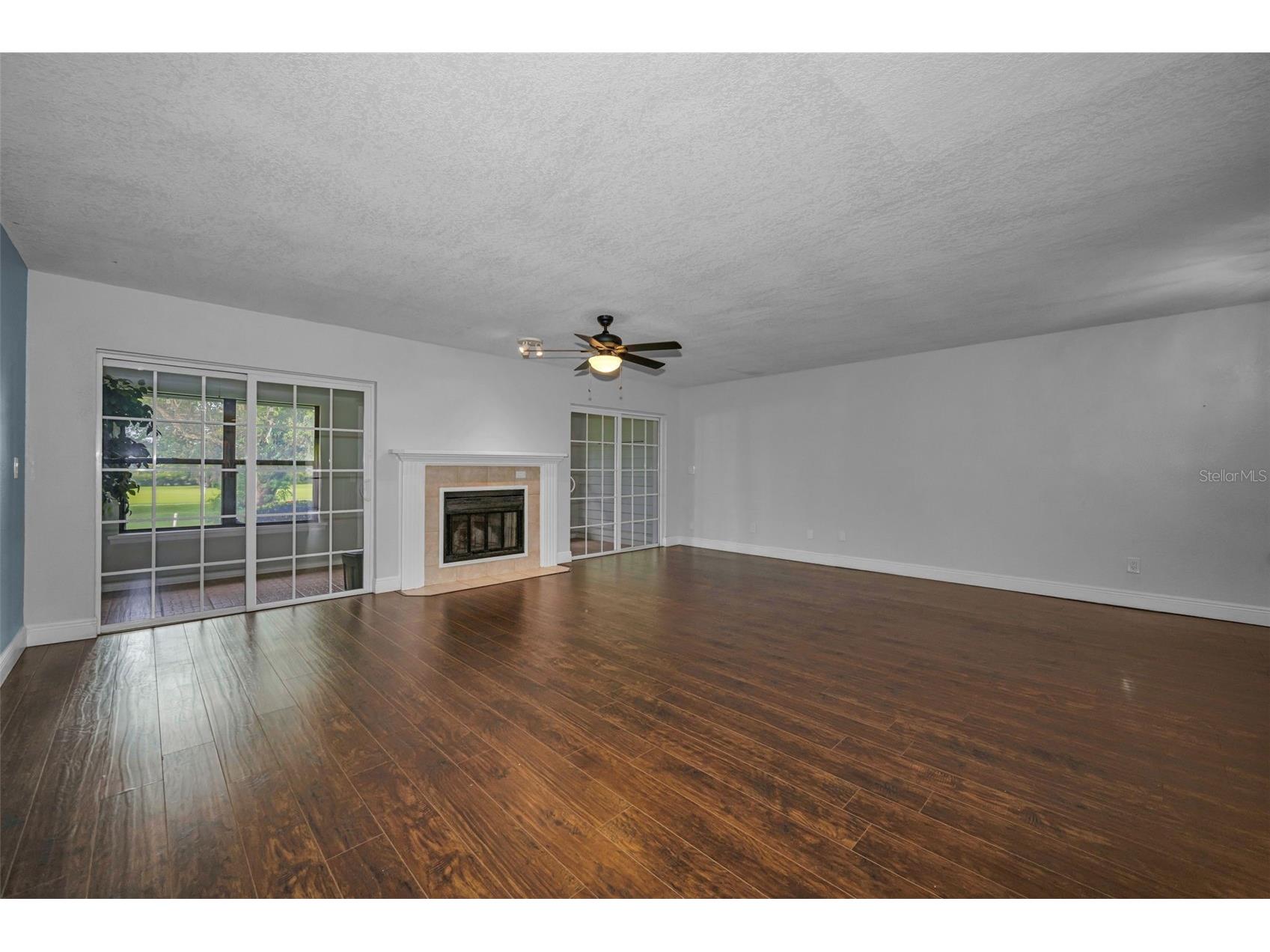 9150 Park Boulevard #6 Seminole FL 33777 TB8506883 image17