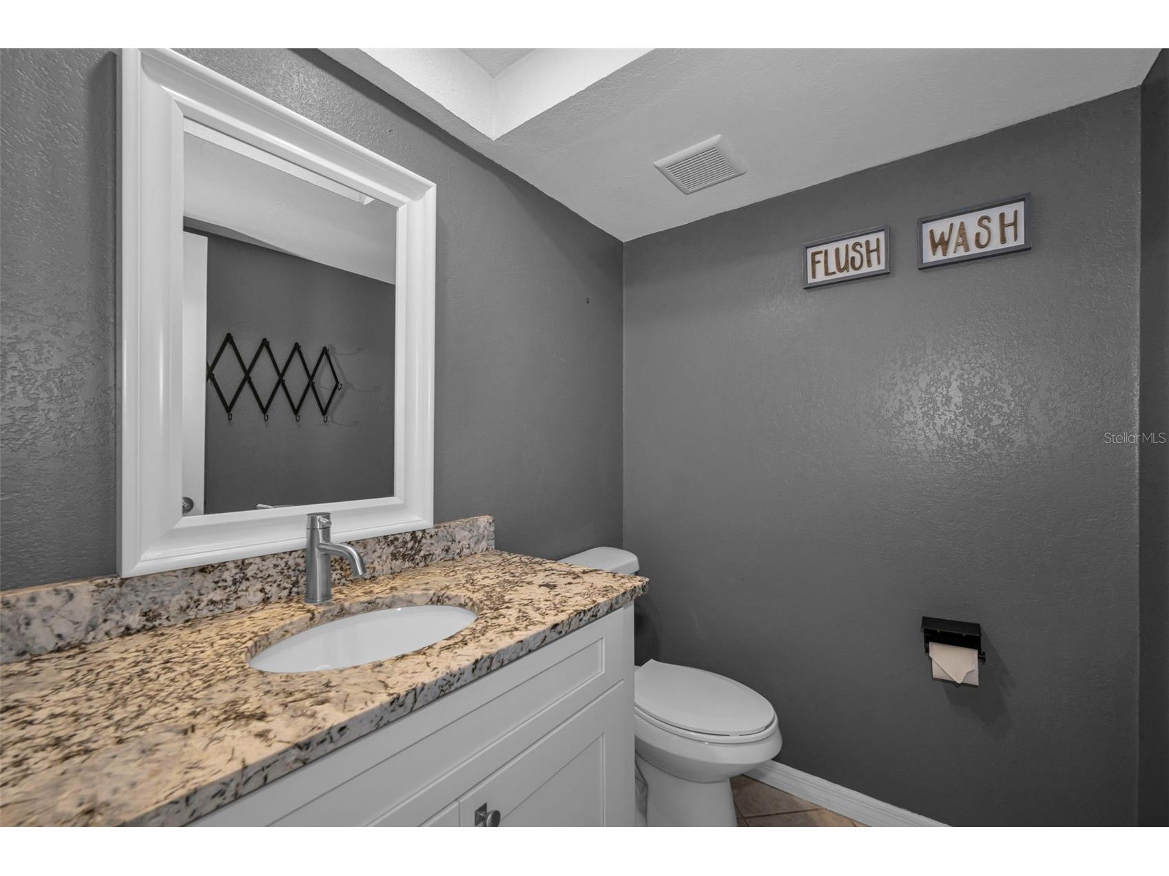 9150 Park Boulevard #6 Seminole FL 33777 TB8506883 image18