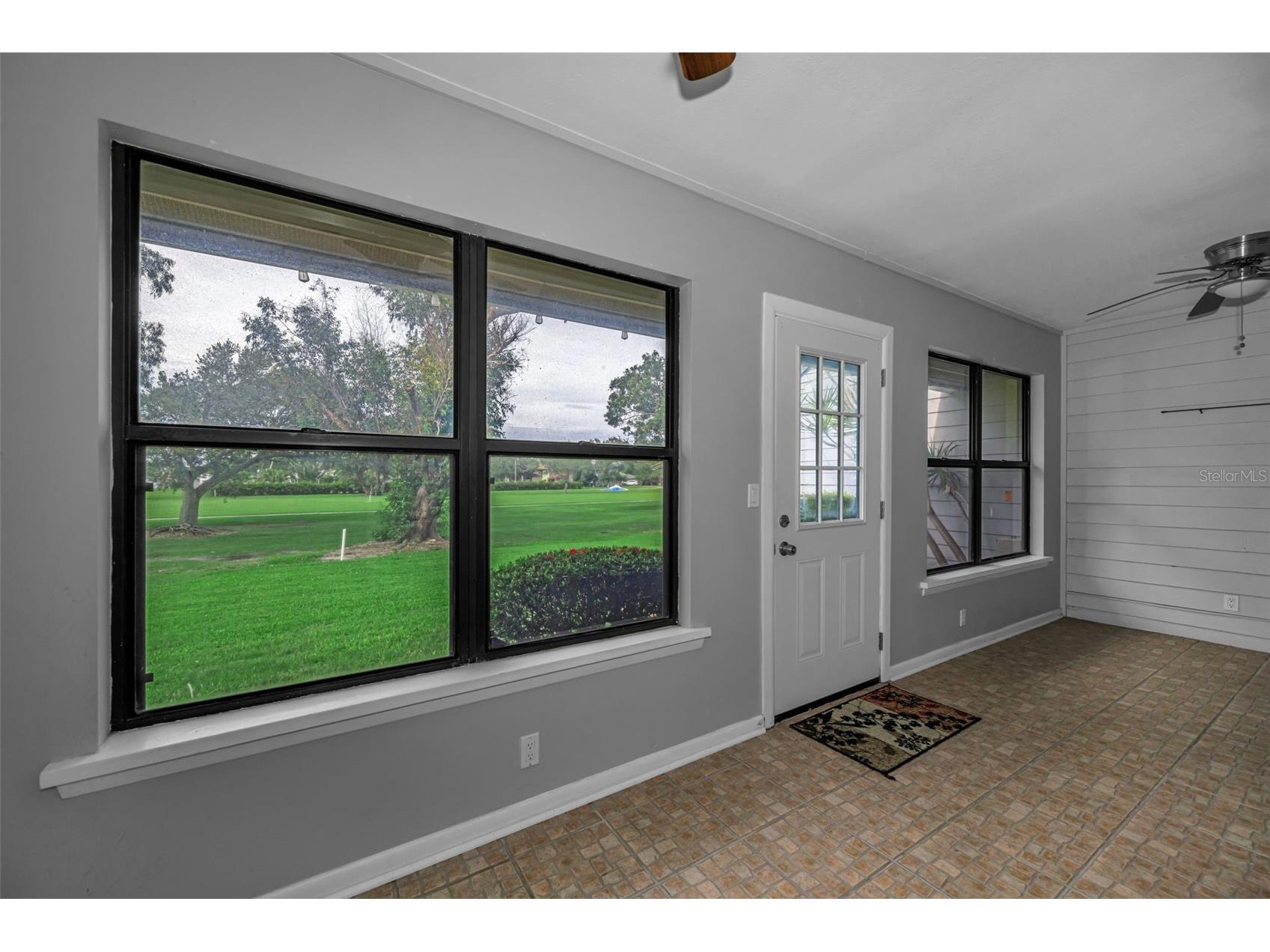 9150 Park Boulevard #6 Seminole FL 33777 TB8506883 image19