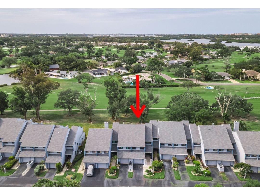 9150 Park Boulevard #6 Seminole FL 33777 TB8506883 image2