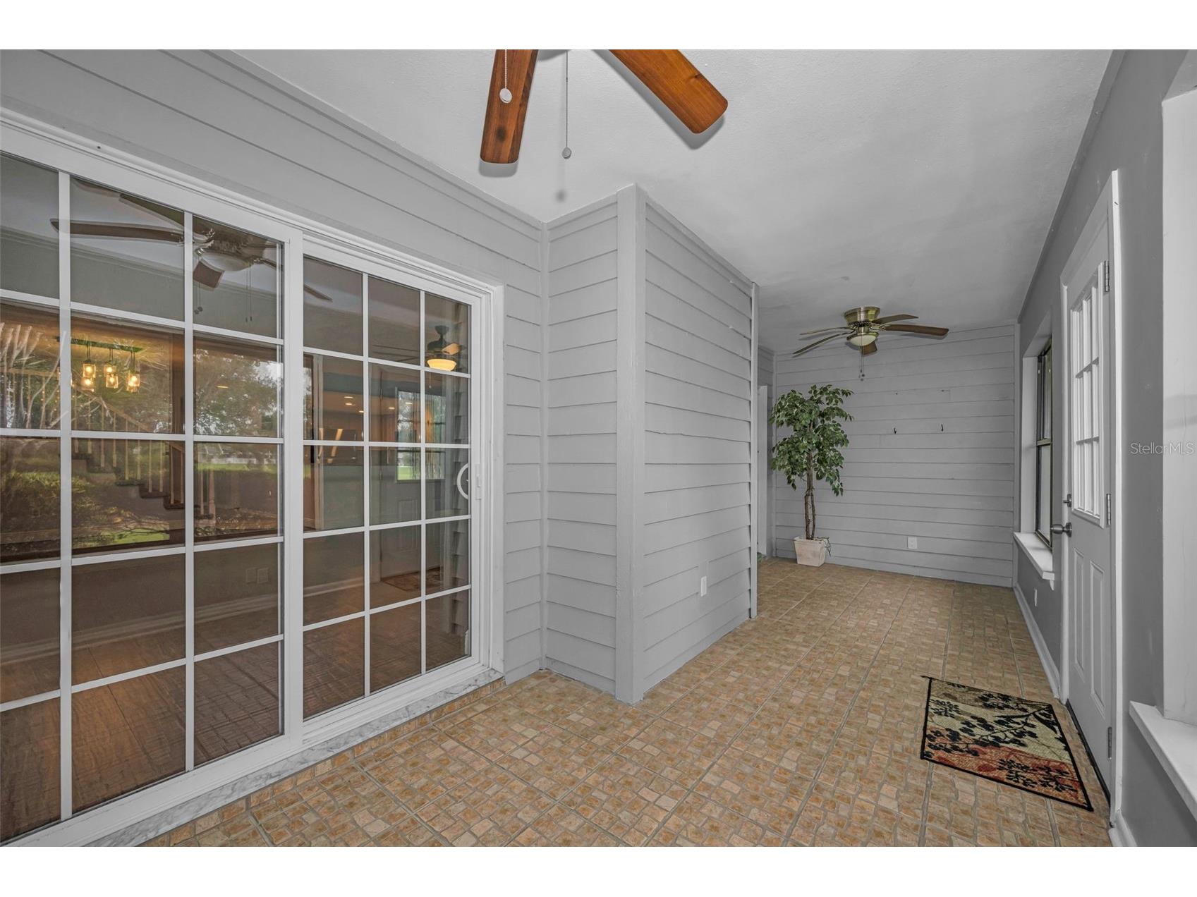 9150 Park Boulevard #6 Seminole FL 33777 TB8506883 image20