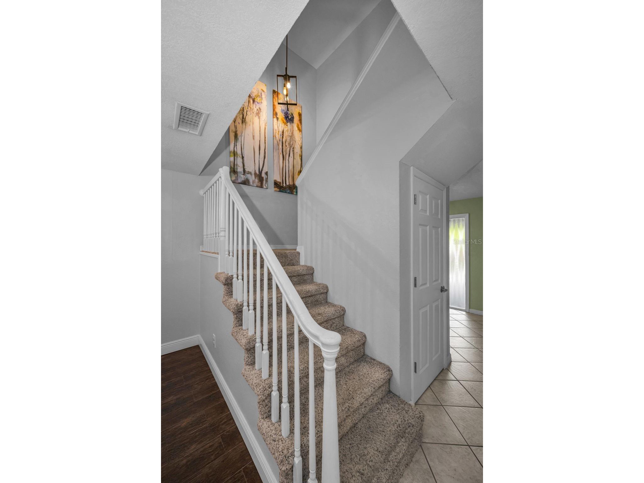 9150 Park Boulevard #6 Seminole FL 33777 TB8506883 image21
