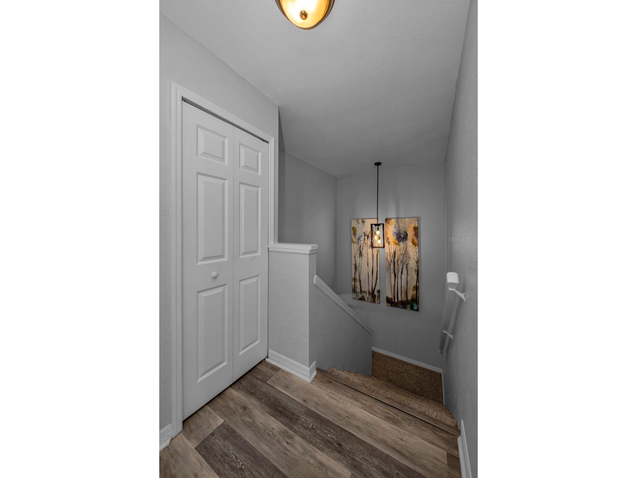9150 Park Boulevard #6 Seminole FL 33777 TB8506883 image22