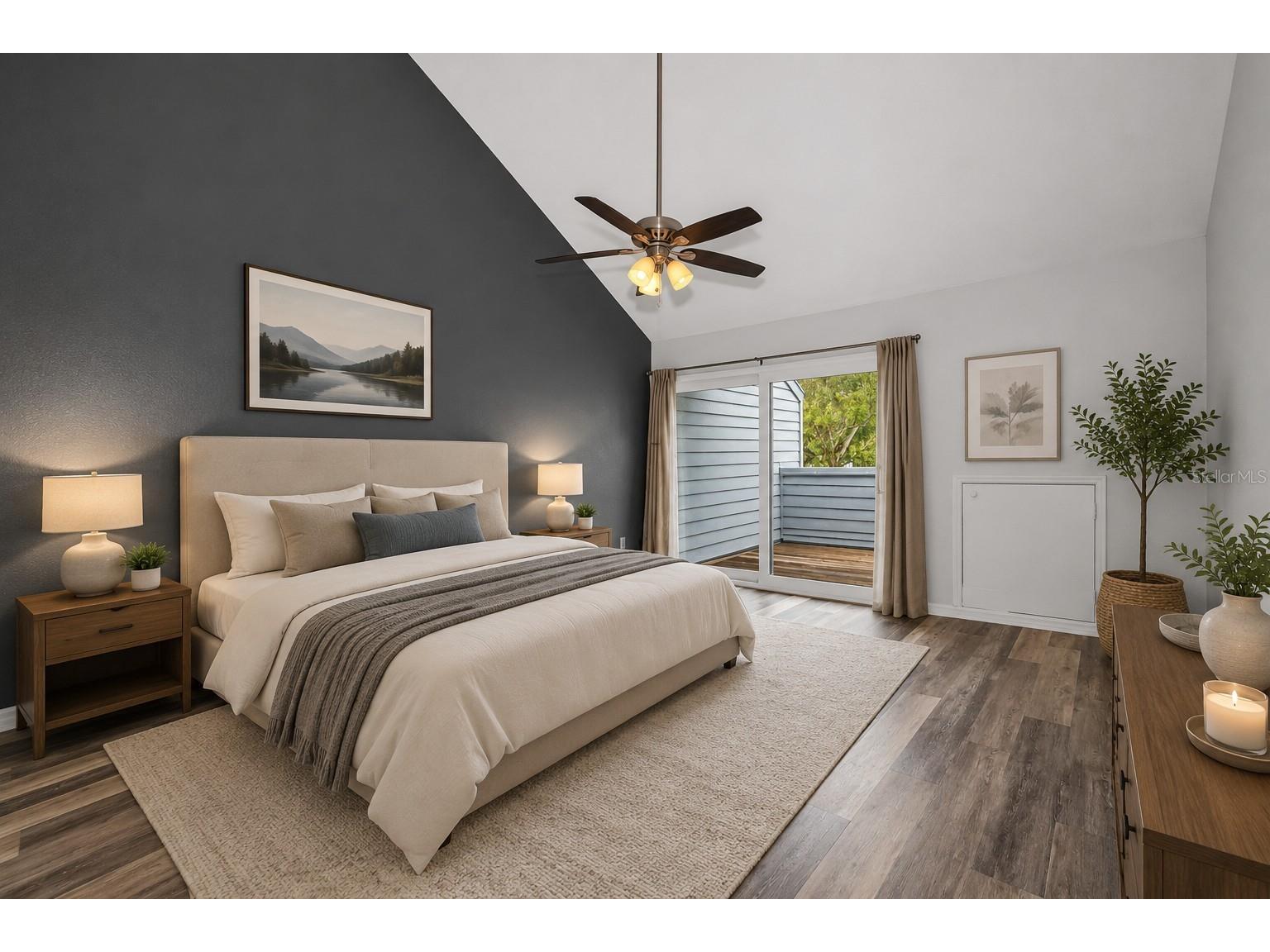 9150 Park Boulevard #6 Seminole FL 33777 TB8506883 image23