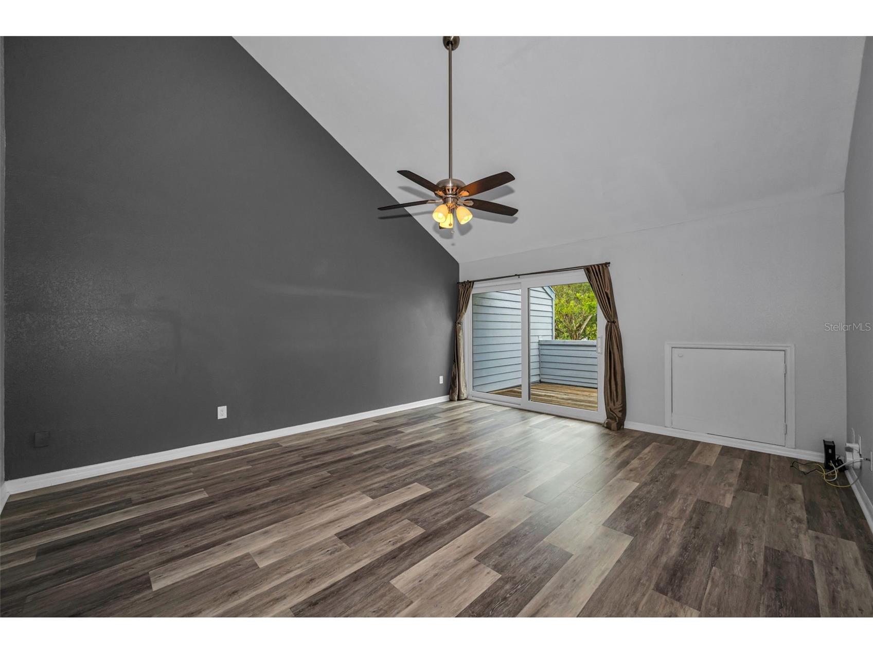 9150 Park Boulevard #6 Seminole FL 33777 TB8506883 image24