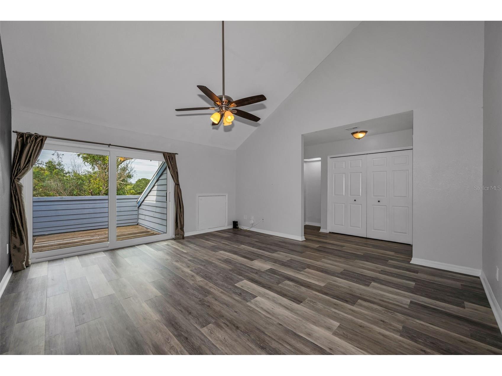 9150 Park Boulevard #6 Seminole FL 33777 TB8506883 image25
