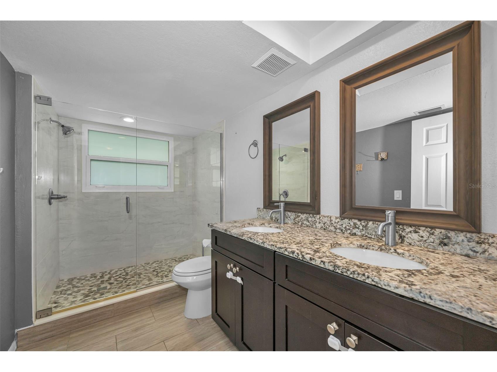 9150 Park Boulevard #6 Seminole FL 33777 TB8506883 image26