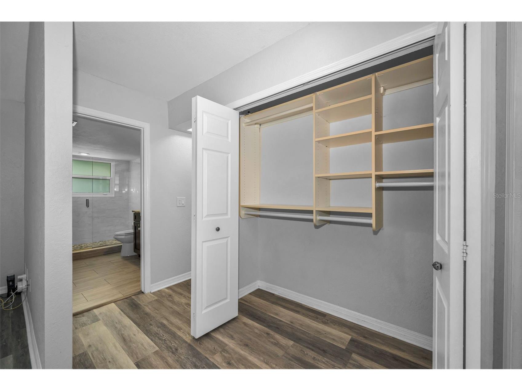 9150 Park Boulevard #6 Seminole FL 33777 TB8506883 image27