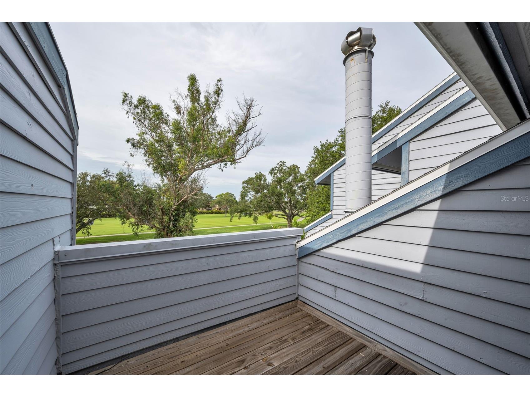 9150 Park Boulevard #6 Seminole FL 33777 TB8506883 image28
