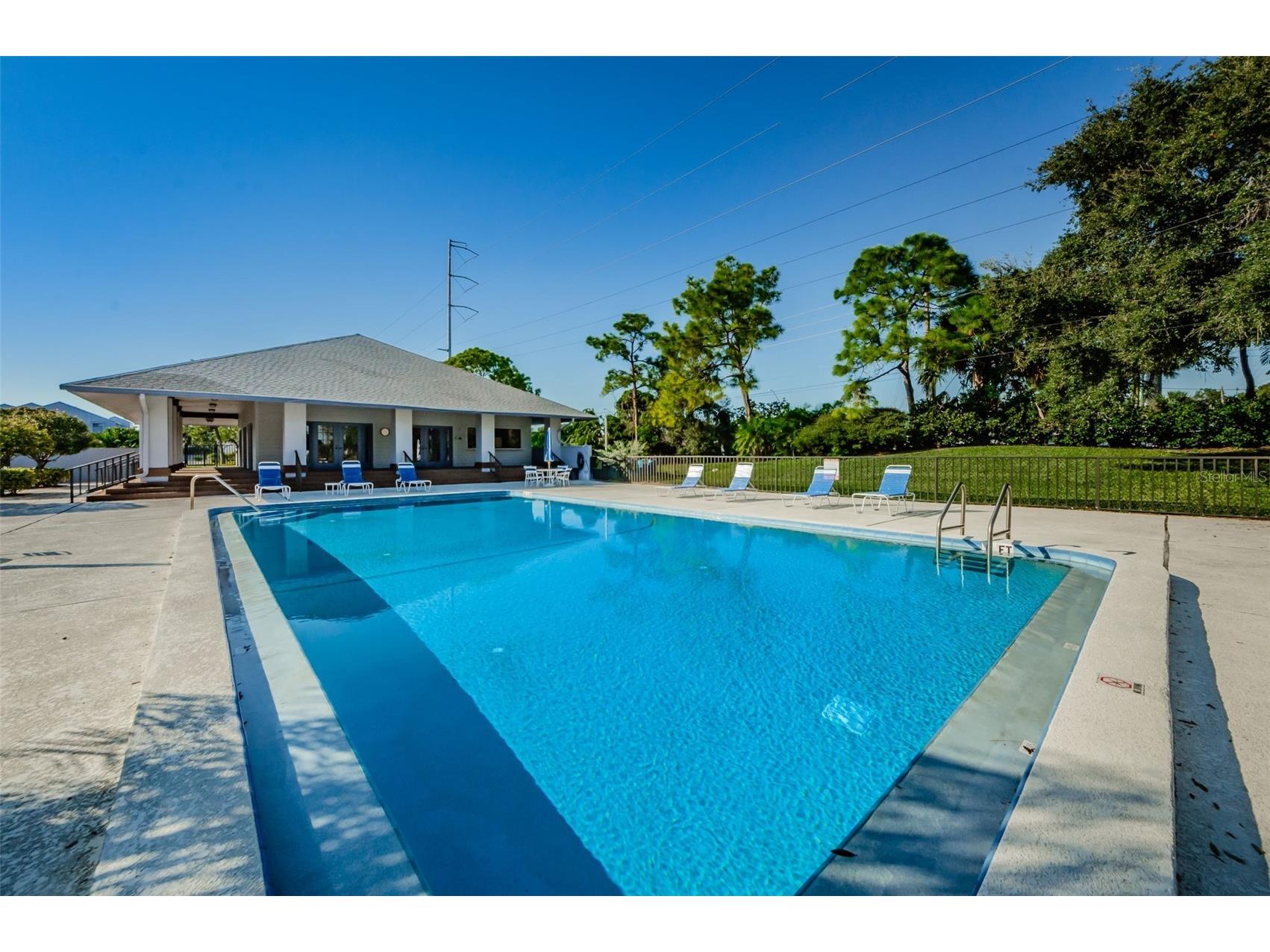 9150 Park Boulevard #6 Seminole FL 33777 TB8506883 image3