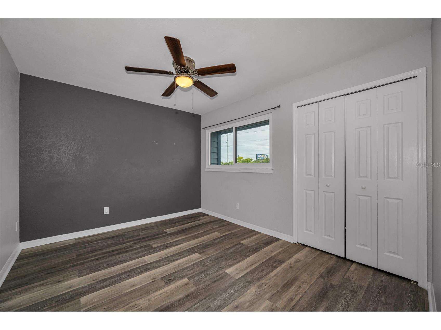 9150 Park Boulevard #6 Seminole FL 33777 TB8506883 image30