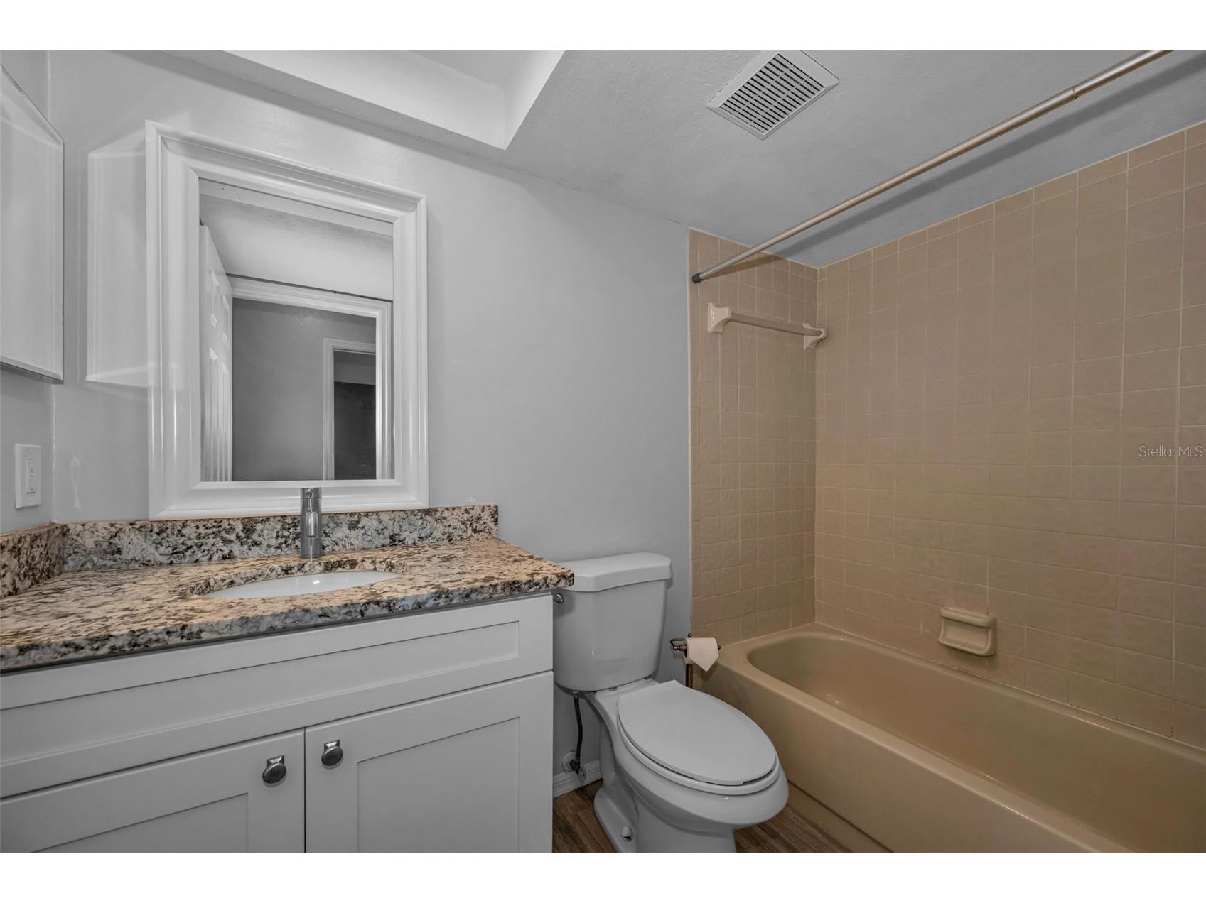 9150 Park Boulevard #6 Seminole FL 33777 TB8506883 image31