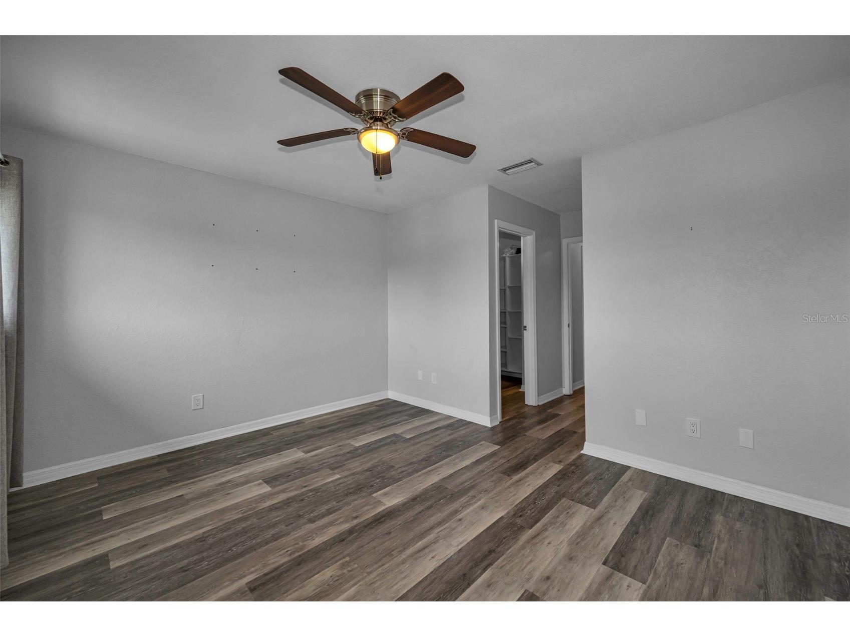 9150 Park Boulevard #6 Seminole FL 33777 TB8506883 image32