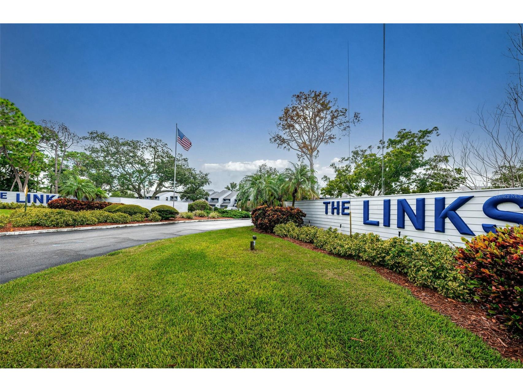 9150 Park Boulevard #6 Seminole FL 33777 TB8506883 image33