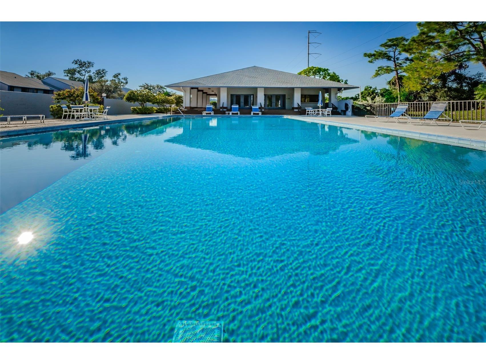 9150 Park Boulevard #6 Seminole FL 33777 TB8506883 image34
