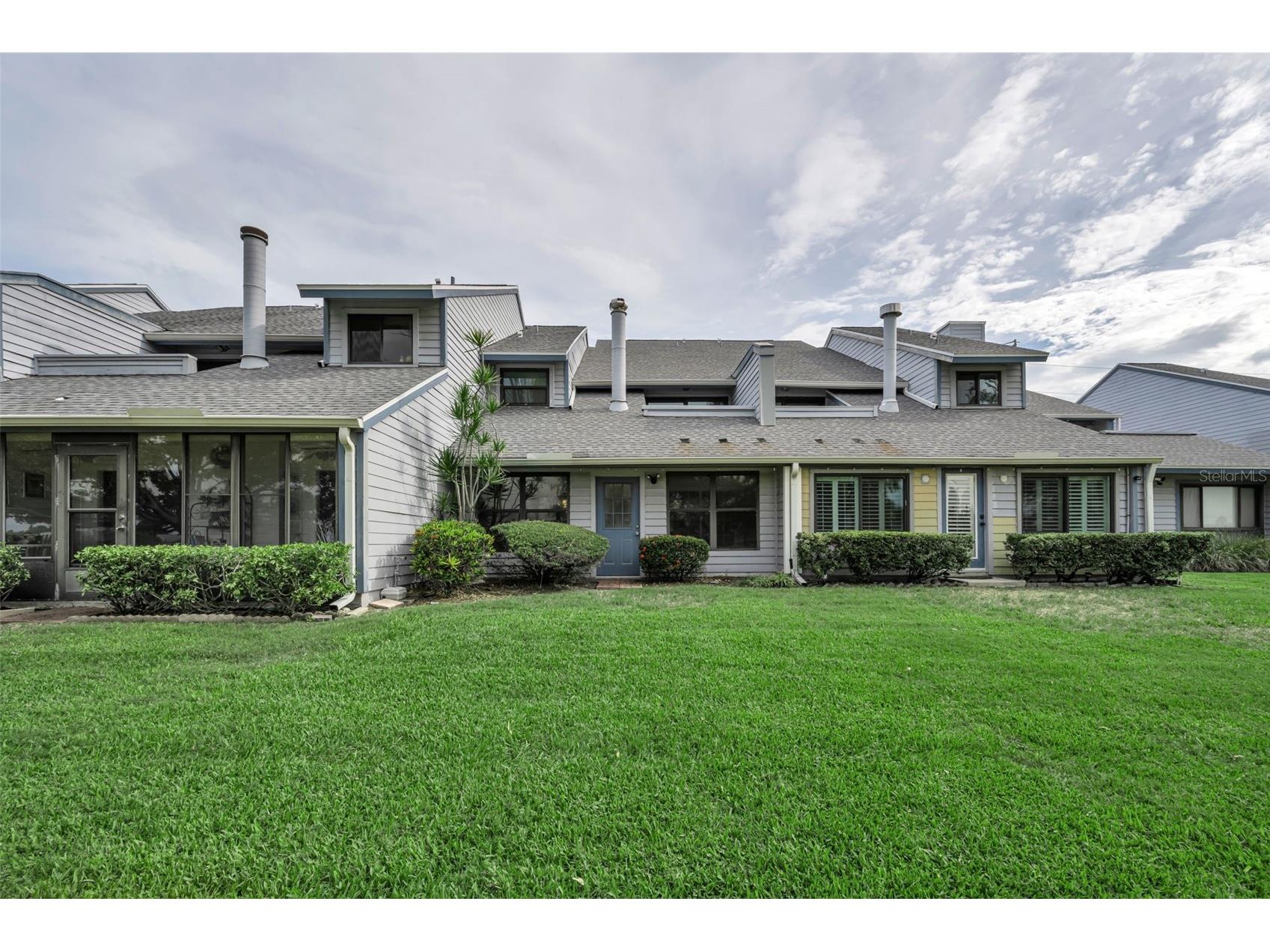 9150 Park Boulevard #6 Seminole FL 33777 TB8506883 image35
