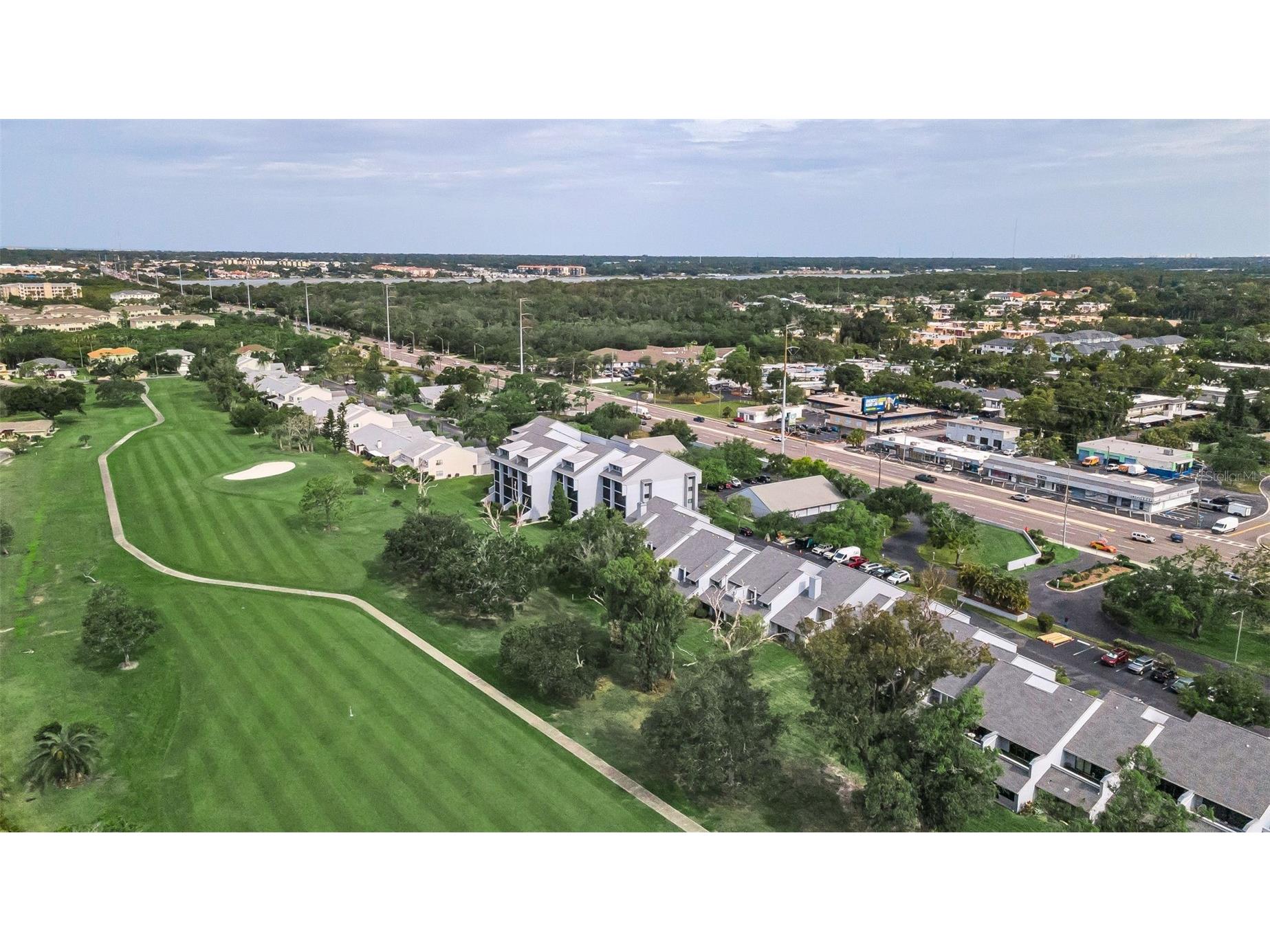 9150 Park Boulevard #6 Seminole FL 33777 TB8506883 image36