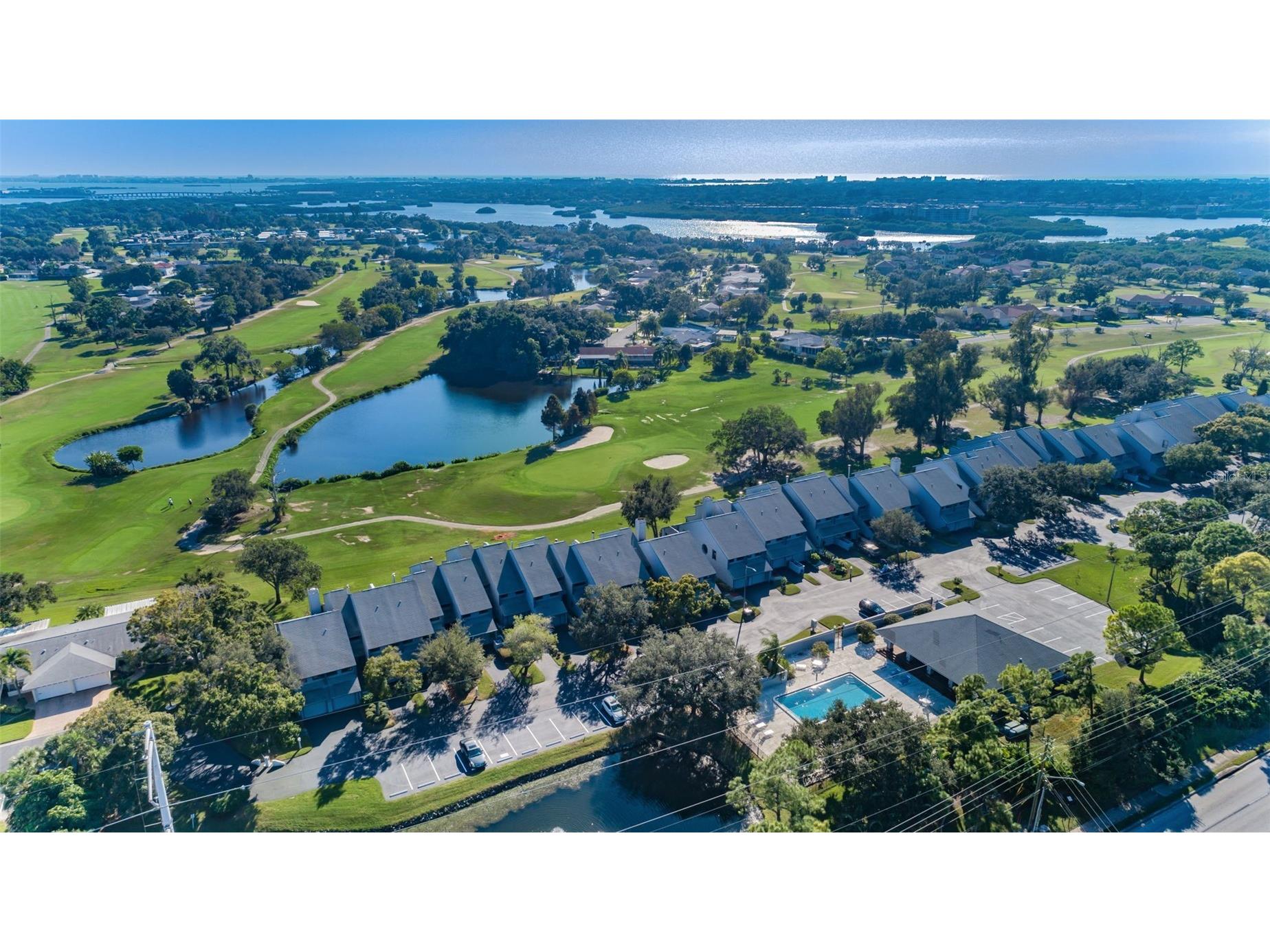 9150 Park Boulevard #6 Seminole FL 33777 TB8506883 image37