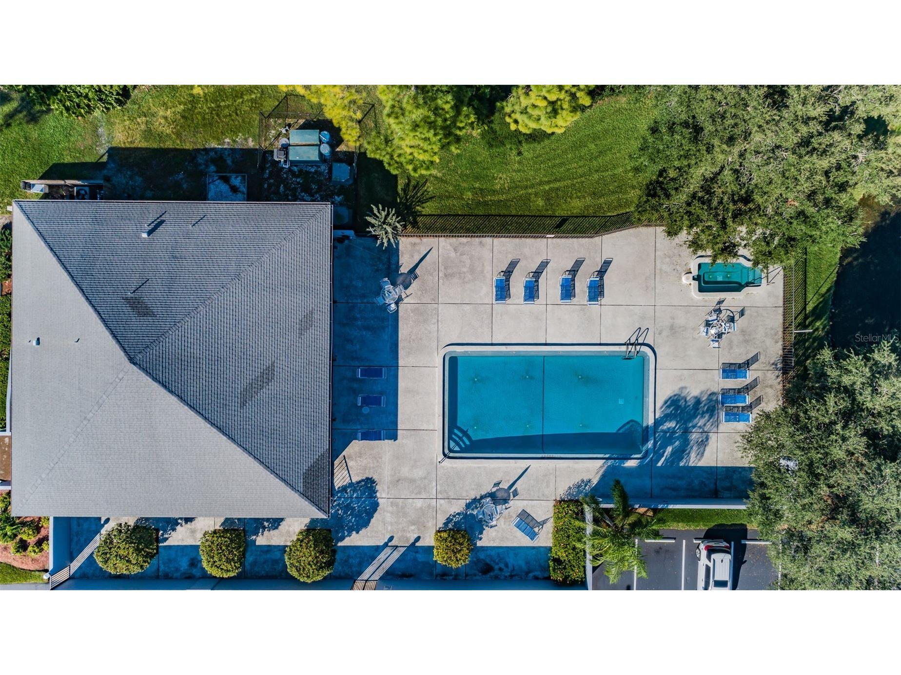 9150 Park Boulevard #6 Seminole FL 33777 TB8506883 image38