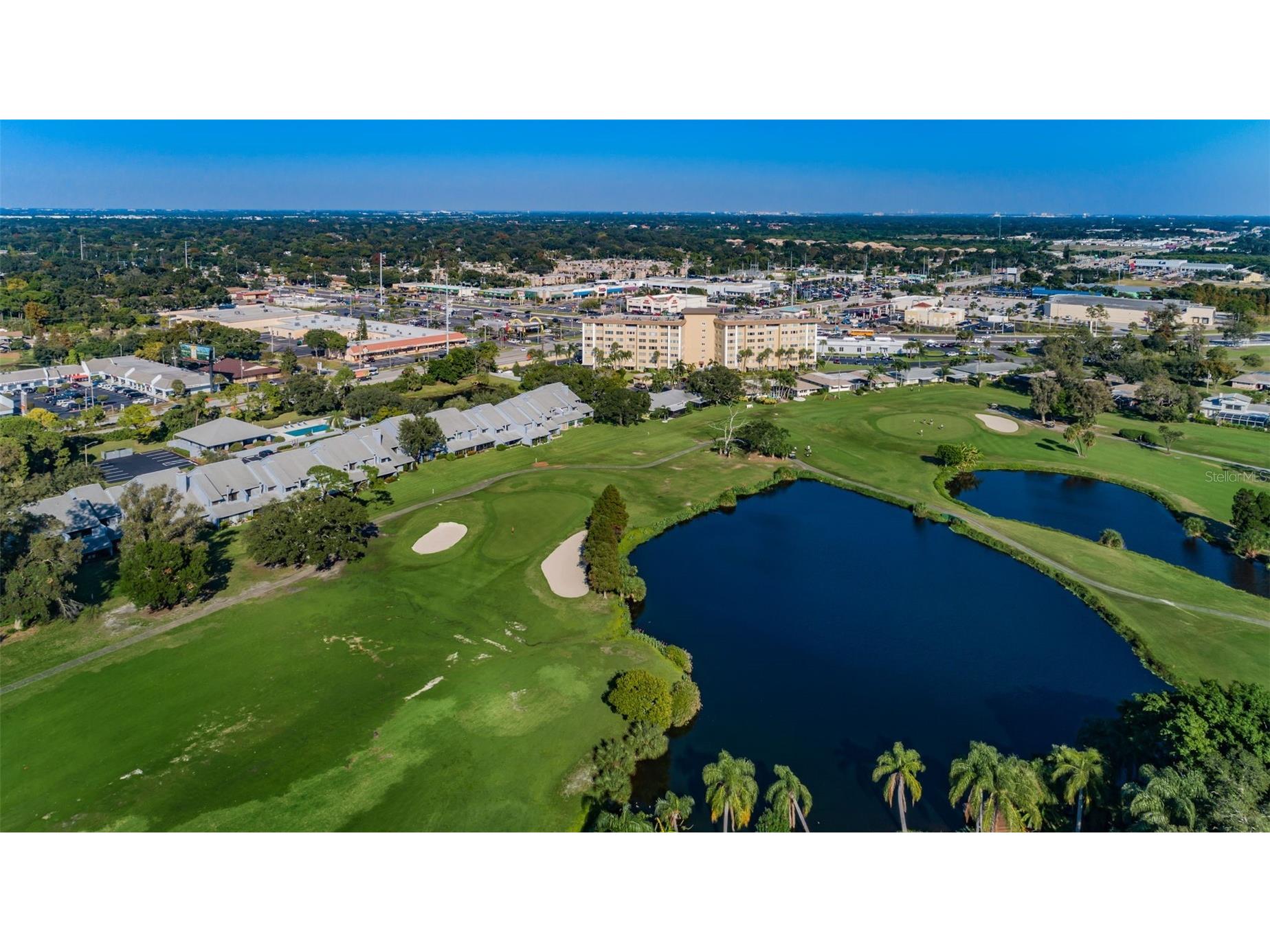 9150 Park Boulevard #6 Seminole FL 33777 TB8506883 image39