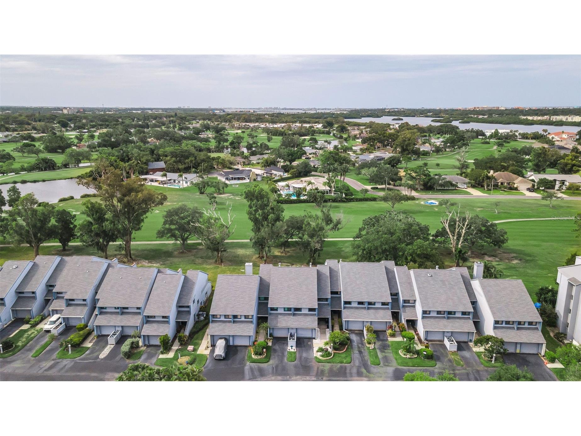 9150 Park Boulevard #6 Seminole FL 33777 TB8506883 image41