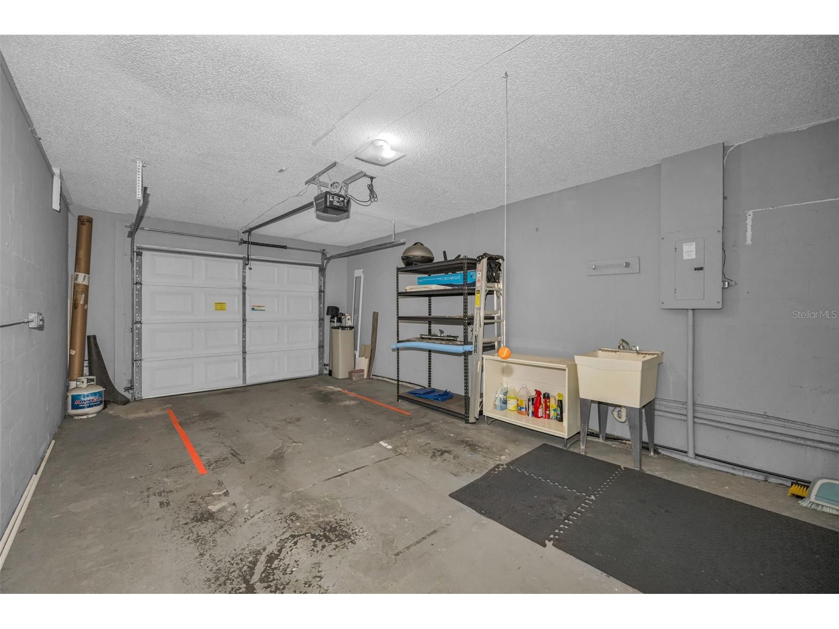 9150 Park Boulevard #6 Seminole FL 33777 TB8506883 image43