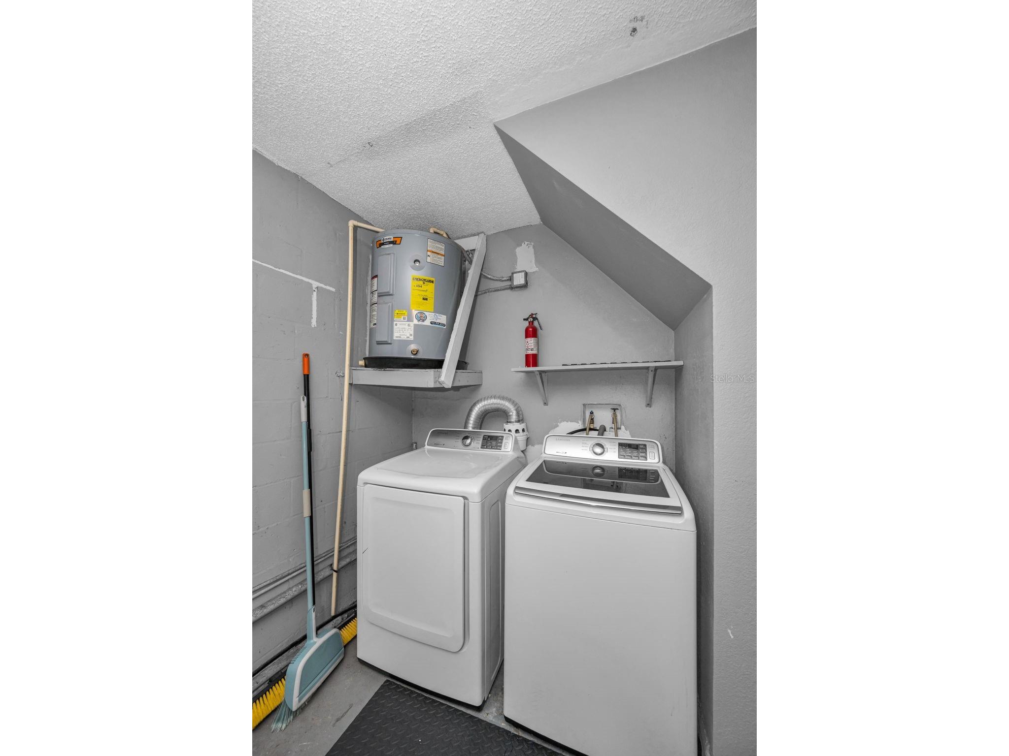 9150 Park Boulevard #6 Seminole FL 33777 TB8506883 image44