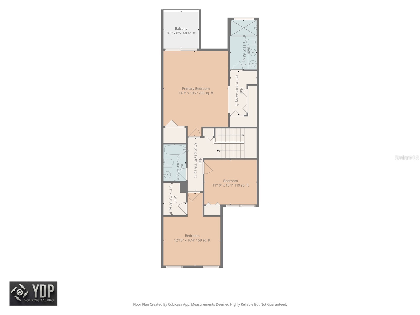 9150 Park Boulevard #6 Seminole FL 33777 TB8506883 image5