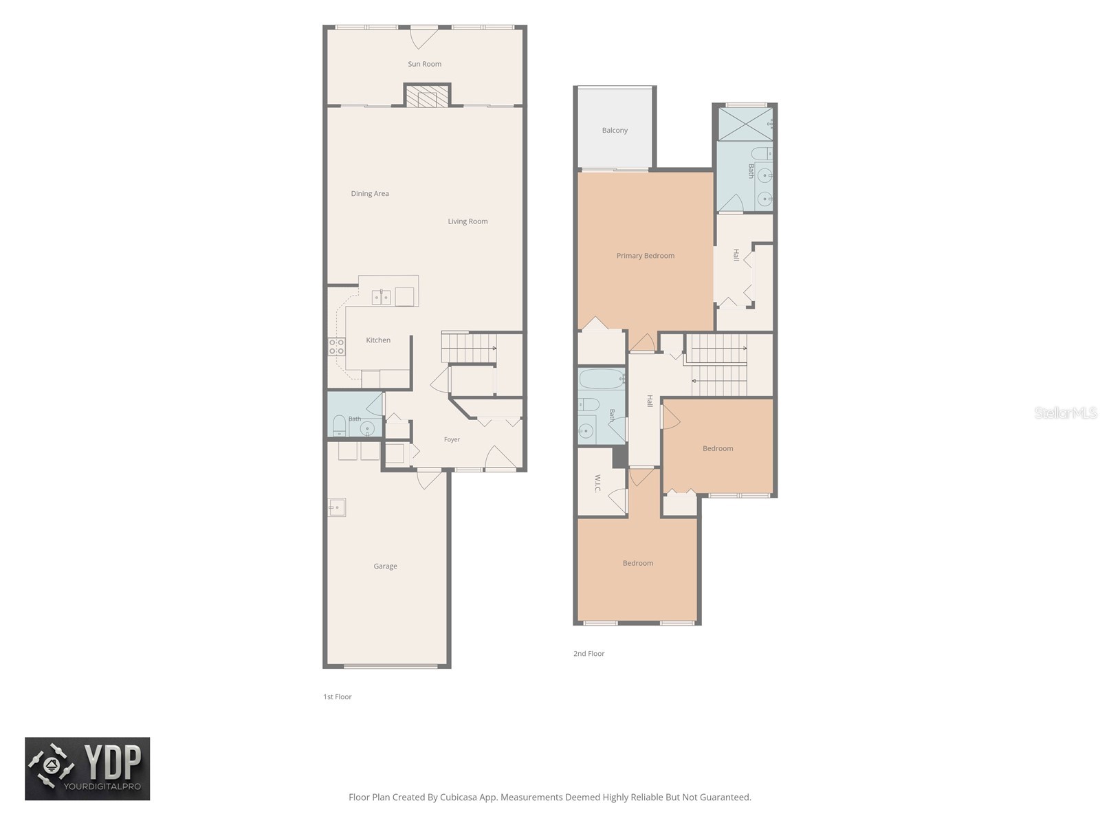 9150 Park Boulevard #6 Seminole FL 33777 TB8506883 image6
