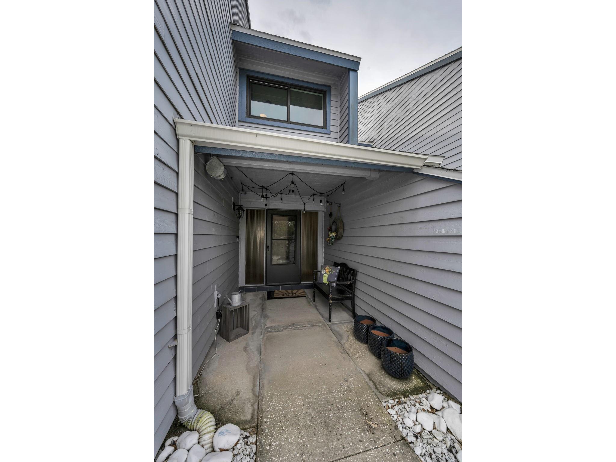 9150 Park Boulevard #6 Seminole FL 33777 TB8506883 image7