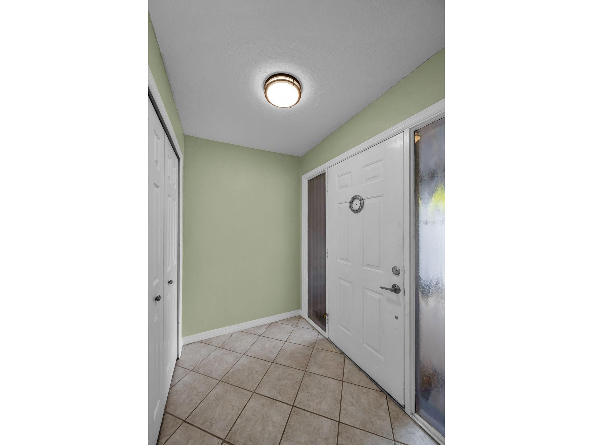 9150 Park Boulevard #6 Seminole FL 33777 TB8506883 image8
