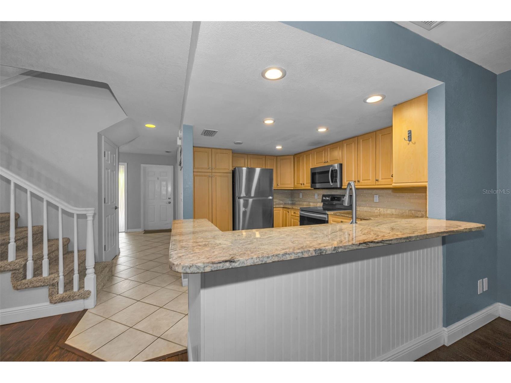 9150 Park Boulevard #6 Seminole FL 33777 TB8506883 image9