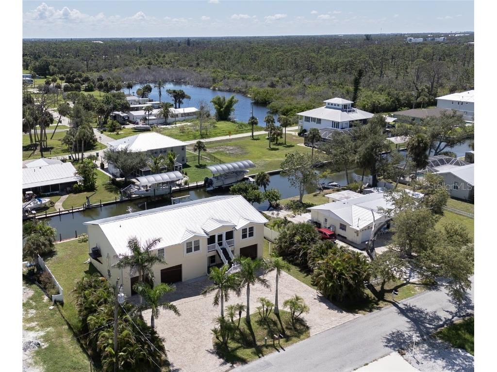 9150 Pine Cove Drive Englewood FL 34224 - LEMON BAY GULF OF AMERICA D6143011 image1