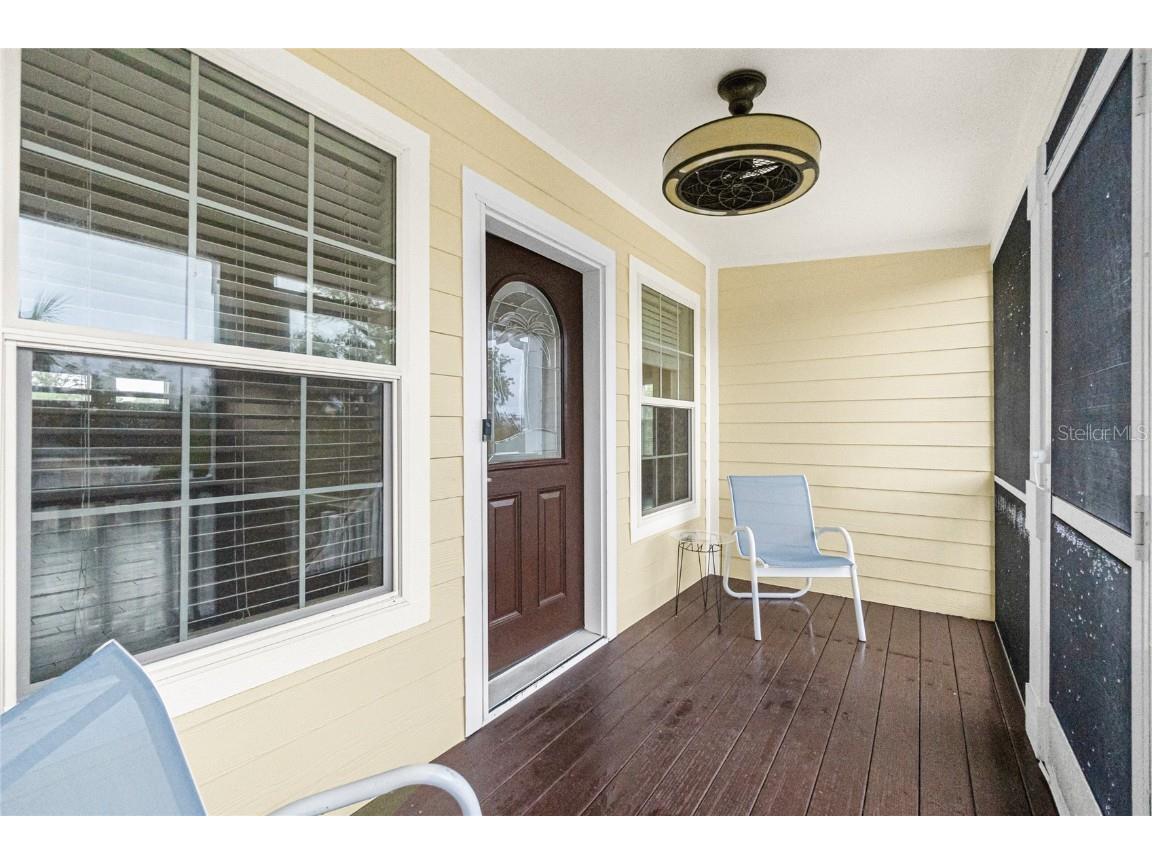 9150 Pine Cove Drive Englewood FL 34224 - LEMON BAY GULF OF AMERICA D6143011 image10